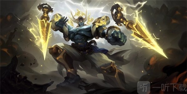 王者荣耀墨子新皮肤降魔如何获取 墨子新皮肤降魔获得方法