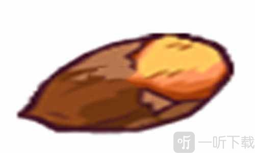 咸鱼之王烤地瓜周常活动怎么玩 烤地瓜周常活动玩法分享