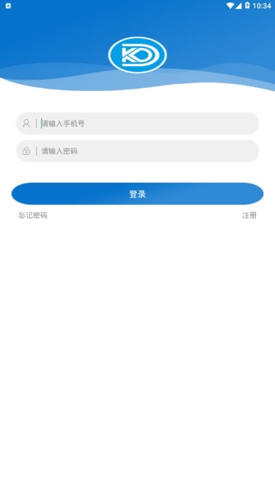 瞪羚車服配件