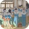 轻算GPA