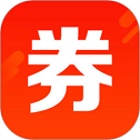 领券优惠购