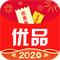 优品快报