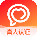 窝心聊