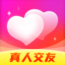 心缘聊天