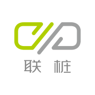 聯樁
