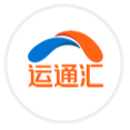 運通匯