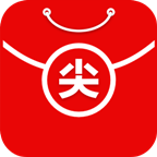 尖货街