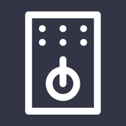 西栏遥控计数仓