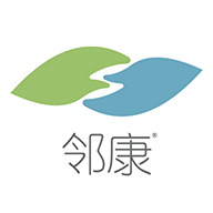 鄰康慢病管家