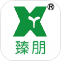 臻朋社区