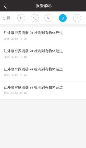 yy管家
