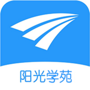 阳光学苑