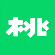 桃桃丟了