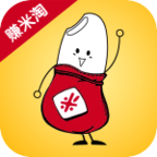 赚米淘