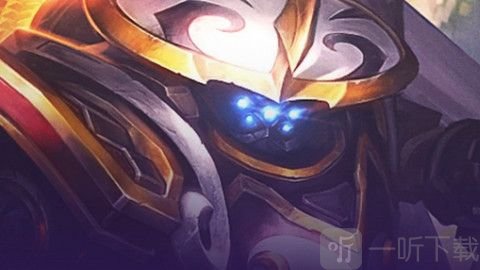 云顶之弈s8机甲贾克斯怎么玩 机甲贾克斯阵容介绍