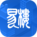 易樓