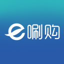 e唰購