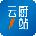 云厨一站