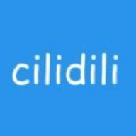 cilidi免费漫画