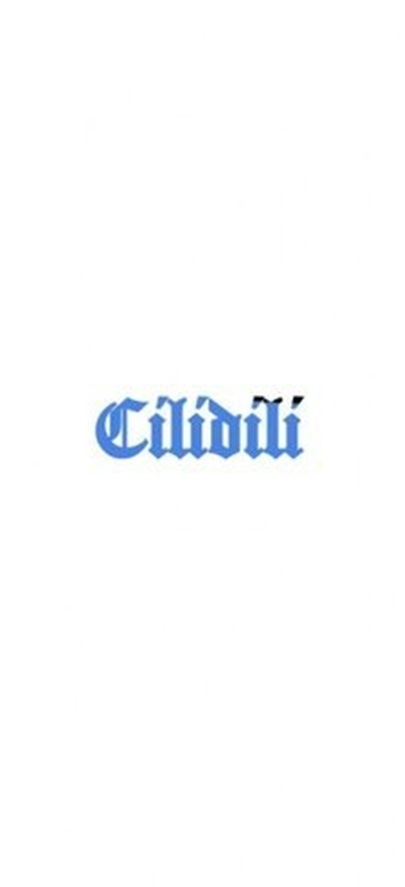 cilidi免费漫画