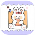 手帳時光