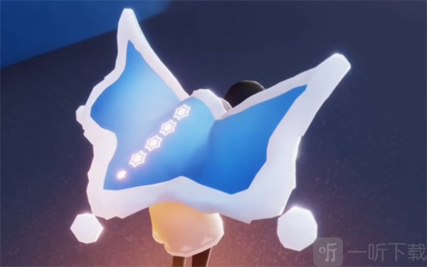 光遇圣诞节可以兑换什么 2022圣诞节兑换图一览