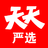 天天严选