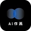 AI創作繪畫