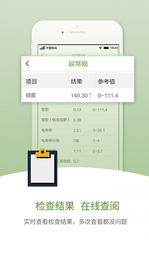 小翼如医