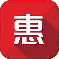 购友惠