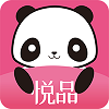 悦品