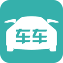 河馬好車