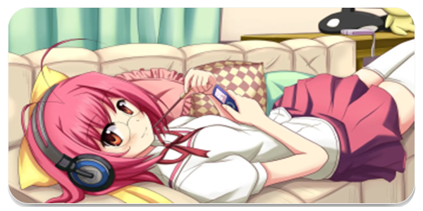 69萌娘