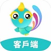 千源供销