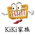 奇奇家族