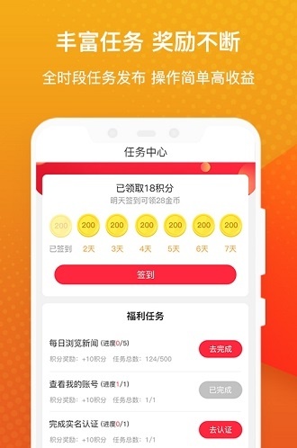 薇兰熙美