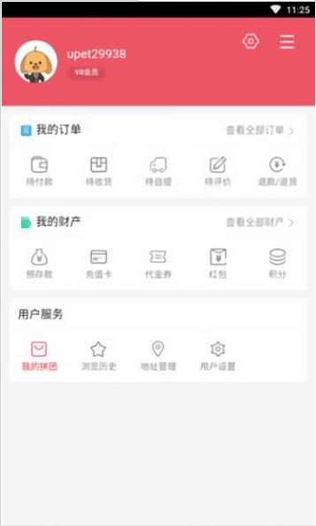 金刺猬