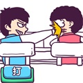 腦洞特工隊