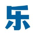 乐桦云