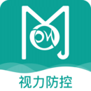 麻花角