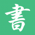 第二小说网app