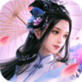 情天剑
