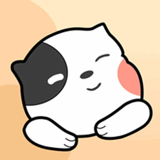 極簡日記