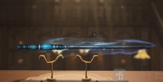 哈利波特魔法覺醒1月轉盤有什么 2023年1月轉盤時裝道具分享