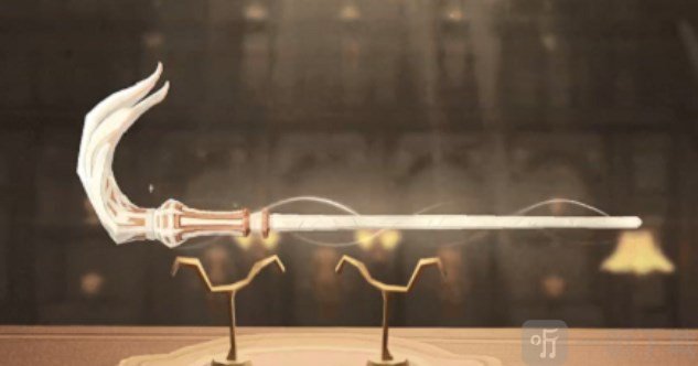 哈利波特魔法覺醒1月轉盤有什么 2023年1月轉盤時裝道具分享