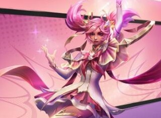 金铲铲之战捉迷藏比赛答案分享 12.26运动之星答案一览