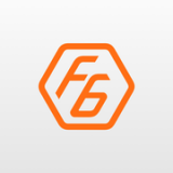 f6智修
