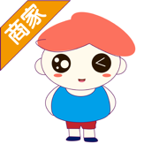 小家丁商户