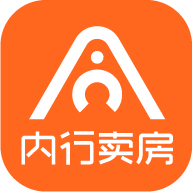 内行卖房