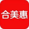 name